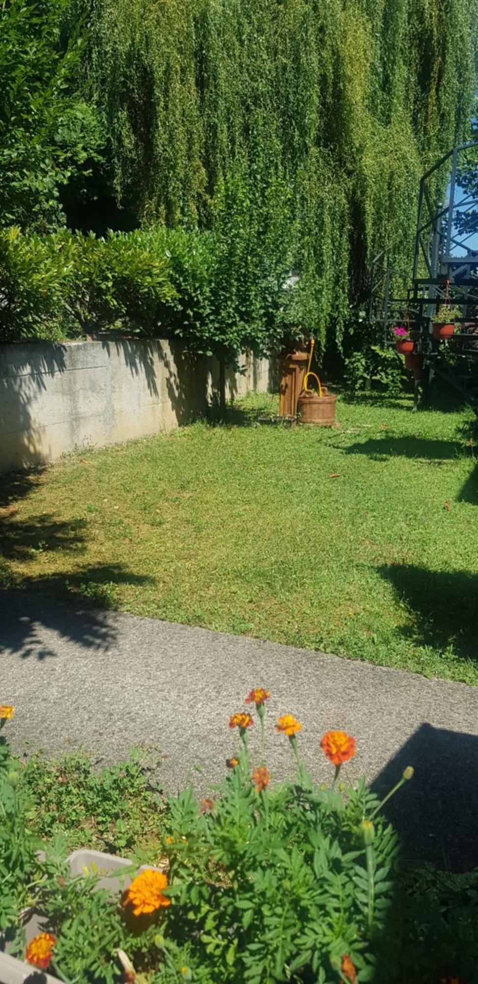 Apartmani V&F Vrnjačka Banja Exteriör bild